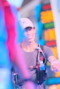 BIB: 
                            <button type="button" onclick="openModal(21768054)" class="btn btn-primary btn-sm float-right btn-popup" data-toggle="modal" data-target=".modal-high-quality">
                        <i class="fas fa-shopping-cart"></i> Add to Cart
                    </button>
                                            <button type="button" onclick="isThisMe(21768054, true)" class="btn btn-success btn-sm float-right btn-popup btn-isme hidden" data-toggle="tooltip" data-placement="bottom" title="นี่คือรูปของคุณใช่ไหม คลิกที่นี่เพื่อเอาเข้าอัลบั้ม">
                        <i class="fas fa-plus"></i> Add to album
                    </button>
                    <button type="button" onclick="isThisMe(21768054, false)" class="btn btn-warning btn-sm float-right btn-popup btn-isnotme hidden">
                        <i class="fas fa-ban"></i> Remove from album
                    </button>